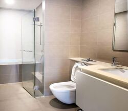 Sophia Residence (D9), Condominium #592073611